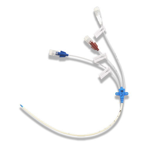 Bioptimal